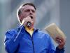 ‘Terrible thing’: Trump defends Brazil’s Jair Bolsonaro against coup trial