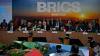 Brazil's President Luiz Inácio Lula da Silva speaks during a plenary session of the BRICS summit in Rio de Janeiro, Brazil, on July 7, 2025. BRICS leaders at a summit on Sunday took aim at US President Donald Trump's "indiscriminate" import tariffs and…