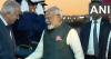 PM Modi arrives in Brasilia for State visit after attending BRICS Summit in Rio de Janeiro