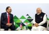 PM Modi discusses review of ASEAN-India FTA with Malaysian counterpart; holds talks with Cuban Prez