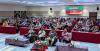 Sabah calls on global partners to back expo