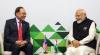 Modi reviews ASEAN trade deal with Malaysian PM, engages with Cuban leader