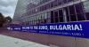 Tomorrow Is the Most Crucial Day in Bulgarias Modern History