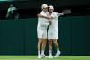 What happened to Grigor Dimitrov against Jannik Sinner at Wimbledon? All about the tragic injury behind Bulgarian's 5th consecutive Slam retirement