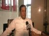 India News | Exploring All Possibilities to Achieve Better Connectivity with Bay of Bengal: Union Minister Sarbananda Sonowal