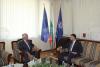 Foreign Ministries of Bulgaria, Qatar Hold Political Consultations in Sofia