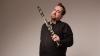 Czech musician set to perform in Kent detained, sent back to Prague