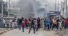 South Sudanese in Kenya warned against participating in protests