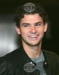 July 7, 2014: Grigor Dimitrov Becomes First Bulgarian Male Tennis Player in World Top 10