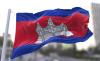 Cambodia says Thailand attempts to ‘tarnish’ it with hacking claims