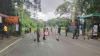 Thailand-Cambodia border row goes to UN boss