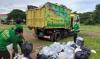 MoE signs MoU with iDE Cambodia to expand waste management services