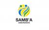 Samb'a Assurances Gabon to expand into Cameroon and the DRC