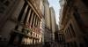 Wall Street builds 'no dividend' fund in new tax dodge