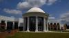 Nation’s Top Public High School ‘Violated’ Law By Sharing Info With Chinese Group, Emails Show