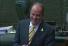 Minister to get Caymanians back at heart of tourism