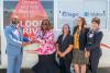 Rotary Central Cayman Islands Donates State-of-the-Art Mobile Blood Collection Unit to Health Services Authority