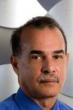 Acting Governor Announces New Appointments to the Cayman Islands Constitutional Commission
