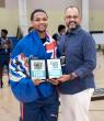 Cayman U17 Storm Crowned Champions of Inaugural Cayman Islands Hoop Fest