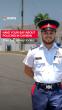 RCIPS Launches Public Survey to Gather Community Feedback on Policing