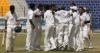 Formula of students and cricket in schools adding up