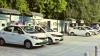 After China’s RE magnet clampdown, a rethink in India on its EV policy push