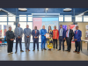 Kamoa Copper and CMA & BTP team up to boost vocational training in DRC