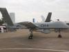 DR Congo Has 120 Foreign Contractors Operating Its Drones