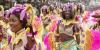 From Lagos to Jo’burg: How Detty December Went Continental