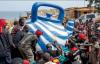 Buried in Style: Inside Ghana’s Wildly Artistic and Secretive Funerals