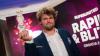 Magnus Carlsen posts after Zagreb win: ‘When nobody else has a great performance, my B-game is usually enough’