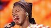 Angélique Kidjo Becomes First Black African on Hollywood Walk of Fame