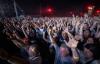 Croatia govt lashed over ‘disgraceful neo-fascist Woodstock’