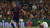 Ex-Croatia midfielder Ivan Rakitic calls time on 19-year career