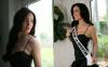 From ‘Go Find Rich Husband’ to Finding Herself: Mia Dio on Self-Worth and Miss Universe Cuba