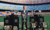 Croatian Star Ivan Rakitić Announces Retirement from Football
