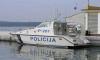 Tourists rescued after catamaran capsizes near Croatian island