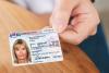 EU Blue Card scheme now operable in Cyprus