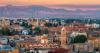 Warning issued to Brits heading to Cyprus this summer due to terror threat