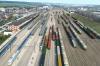 Strabag wins €360m of work as Czechia overhauls its railways