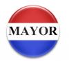 Mayor Monday with New Prague Interim Mayor Chuck Nickolay