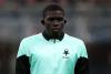 West Ham target El Hadji Malick Diouf deal as Slavia Prague manager makes transfer admission