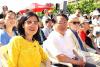 Copenhagen Celebrates 75 Years of China-Denmark Ties with Dragon Boat Festival