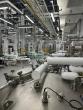 Fujifilm Biotechnologies takes lessons from Denmark as debut of massive NC cell culture facility looms