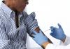 Measles Cases Reported in D.C., Maryland, Virginia as Johns Hopkins Team Deploys Outbreak Tools