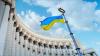 Danish fund invests $5 mln in Ukrainian defense industry – Cabinet