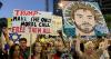 Last year I called on U.S. Jews not to protest Netanyahu in D.C. – but now, we must stand for a Gaza cease-fire