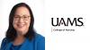 Laura Hays, Ph.D., APRN, to be Inducted as Fellow in the American Academy of Nursing