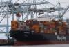 USDA Trade Mission Heading to the Dominican Republic