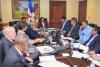 Freedom of expression returns to center of legislative debate in Dominican Republic